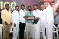 Asuran Movie 100 Days Celebrations Stills