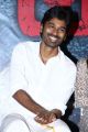 Actor Dhanush @ Asuran Movie Audio Launch Stills