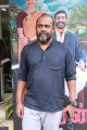 Pasupathy @ Asuran Movie Audio Launch Stills