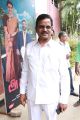 Kalaipuli S. Thanu @ Asuran Movie Audio Launch Stills