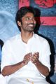 Actor Dhanush @ Asuran Movie Audio Launch Stills