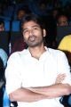 Actor Dhanush @ Asuran Movie Audio Launch Stills