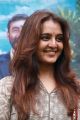 Actress Manju Warrier @ Asuran Movie Audio Launch Stills