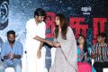 Dhanush, Manju Warrier @ Asuran Movie Audio Launch Stills