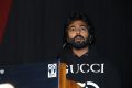 GV Prakash @ Asuran Movie Audio Launch Stills