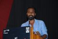 Vetrimaaran @ Asuran Movie Audio Launch Stills