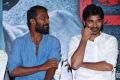 Vetrimaaran, Dhanush @ Asuran Movie Audio Launch Stills