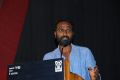 Vetrimaaran @ Asuran Movie Audio Launch Stills