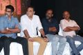 Asuran Movie Audio Launch Stills