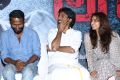 Vetrimaaran, Dhanush, Manju Warrier @ Asuran Movie Audio Launch Stills