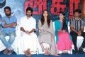 Asuran Movie Audio Launch Stills