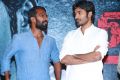 Vetrimaaran, Dhanush @ Asuran Movie Audio Launch Stills