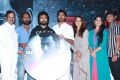 Asuran Movie Audio Launch Stills