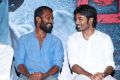 Vetrimaaran, Dhanush @ Asuran Movie Audio Launch Stills