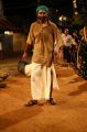 Actor Dhanush in Asuran Movie HD Images
