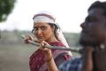 Actress Manju Warrier in Asuran Movie HD Images