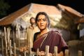 Asuran Movie Actress Manju Warrier HD Images