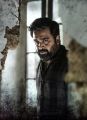 Actor Sasikumar in Asuravadham Movie Images HD