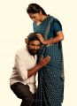 Sasikumar, Nandita Swetha in Asuravadham Movie Images HD