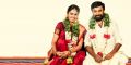 Nandita Swetha, Sasikumar in Asuravadham Movie Images HD