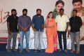 Asuravadham Movie Press Meet Stills