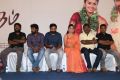 Asuravadham Movie Press Meet Stills