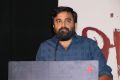 Sasikumar @ Asuravadham Movie Press Meet Stills