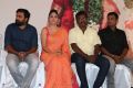 Asuravadham Movie Press Meet Stills