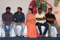 Asuravadham Movie Press Meet Stills