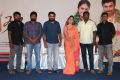 Asuravadham Movie Press Meet Stills