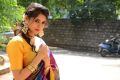 Actress Shivangi @ Aswamedham Movie Song Launch Stills