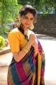 Actress Shivangi @ Aswamedham Movie Song Launch Stills