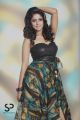 Telugu Actress Aswathi Lal Hot Photoshoot Stills