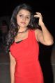 Shilpa Swetha Hot Stills at Amma Nanna Oorelithe Audio Release