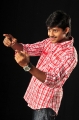 Tamil Actor Aswin Stills Photo Gallery