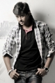 Tamil Actor Aswin Stills Photo Gallery