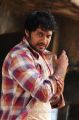 Actor Bala in Athade Telugu Movie Stills