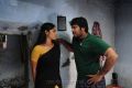 Bala, Muktha George in Athade Telugu Movie Stills