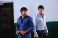 Vijay Yesudas, Bala in Athade Telugu Movie Stills