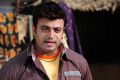 Riyaz Khan in Athade Telugu Movie Stills