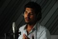 Vijay Yesudas in Athade Telugu Movie Stills