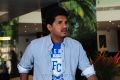 Vijay Yesudas in Athade Telugu Movie Stills