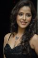 Actress Priyanka Chabra Photos at Athadu Aame O Scooter Audio Launch
