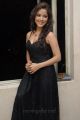 Actress Priyanka Chabra Hot at Athadu Aame O Scooter Audio Launch Function