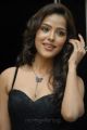 Actress Priyanka Chabra Hot at Athadu Aame O Scooter Audio Release Function