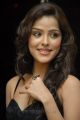 Priyanka Chabra Hot Photos at Athadu Aame O Scooter Audio Release