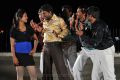 Thagubothu Ramesh in Athadu Aame O Scooter Movie New Stills