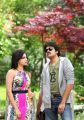 Pawan Kalyan, Samantha in Atharintiki Daredi Latest Stills