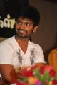 Actor Atharva Latest Stills