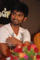 Actor Atharva Latest Stills